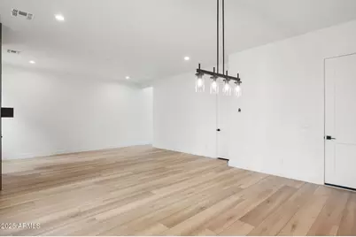 317 N Valerian Lane, Flagstaff, AZ 86004 - Photo 28