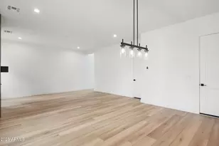 317 N Valerian Ln, Flagstaff, AZ 86004 - Photo 28