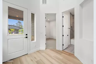 317 N Valerian Lane, Flagstaff, AZ 86004 - Photo 18