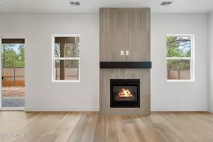 317 N Valerian Ln, Flagstaff, AZ 86004 - Photo 20