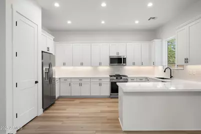 317 N Valerian Lane, Flagstaff, AZ 86004 - Photo 26