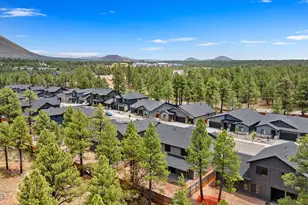 317 N Valerian Ln, Flagstaff, AZ 86004 - Photo 12