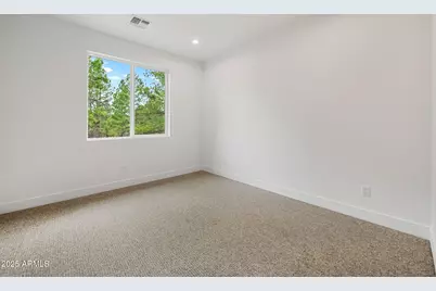 317 N Valerian Lane, Flagstaff, AZ 86004 - Photo 32