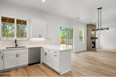 317 N Valerian Lane, Flagstaff, AZ 86004 - Photo 22