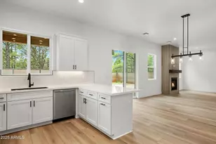 317 N Valerian Ln, Flagstaff, AZ 86004 - Photo 22