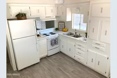 2650 W Union Hills Drive #272, Phoenix, AZ 85027 - Photo 4