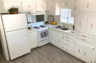 2650 W Union Hills Dr, Phoenix, AZ 85027 - Photo 4