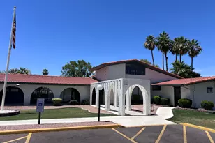 2650 W Union Hills Dr, Phoenix, AZ 85027 - Photo 28