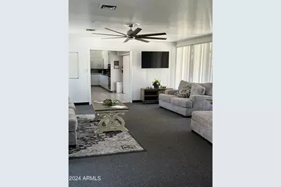 2650 W Union Hills Drive #272, Phoenix, AZ 85027 - Photo 22