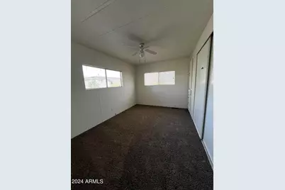 2650 W Union Hills Drive #272, Phoenix, AZ 85027 - Photo 8