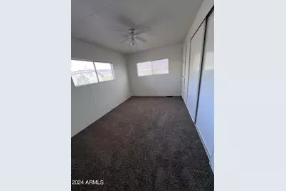 2650 W Union Hills Drive #272, Phoenix, AZ 85027 - Photo 32