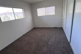 2650 W Union Hills Dr, Phoenix, AZ 85027 - Photo 32