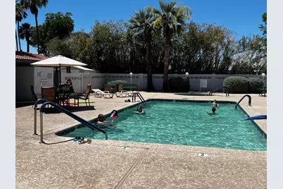 2650 W Union Hills Drive #272, Phoenix, AZ 85027 - Photo 24