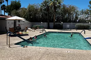 2650 W Union Hills Dr, Phoenix, AZ 85027 - Photo 24