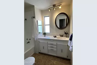 2650 W Union Hills Drive #272, Phoenix, AZ 85027 - Photo 6