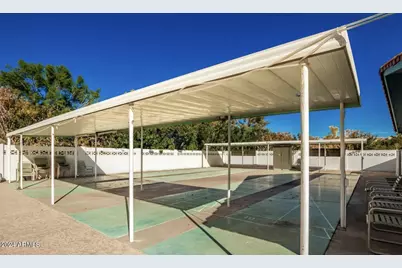 2650 W Union Hills Drive #272, Phoenix, AZ 85027 - Photo 14