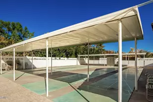 2650 W Union Hills Dr, Phoenix, AZ 85027 - Photo 14