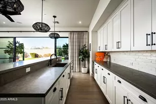 8900 E Sands Dr, Scottsdale, AZ 85255 - Photo 22