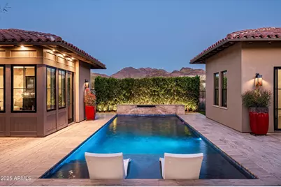 8900 E Sands Drive, Scottsdale, AZ 85255 - Photo 4