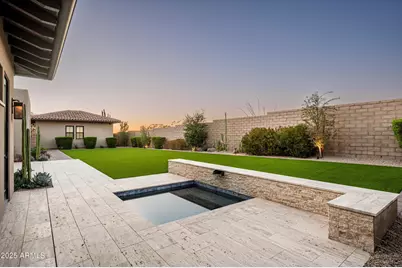 8900 E Sands Drive, Scottsdale, AZ 85255 - Photo 44