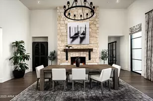 8900 E Sands Dr, Scottsdale, AZ 85255 - Photo 14