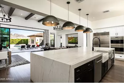 8900 E Sands Drive, Scottsdale, AZ 85255 - Photo 2