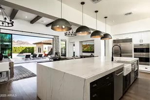 8900 E Sands Dr, Scottsdale, AZ 85255 - Photo 2