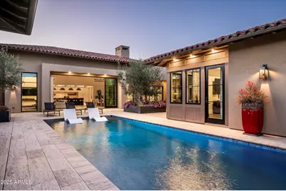 8900 E Sands Drive, Scottsdale, AZ 85255 - Photo 42