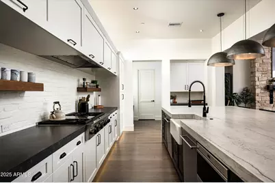 8900 E Sands Drive, Scottsdale, AZ 85255 - Photo 16