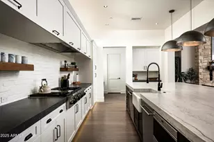 8900 E Sands Dr, Scottsdale, AZ 85255 - Photo 16