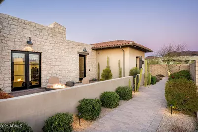 8900 E Sands Drive, Scottsdale, AZ 85255 - Photo 8