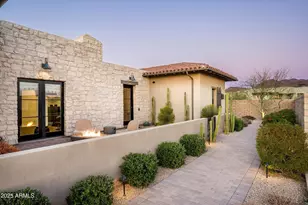 8900 E Sands Dr, Scottsdale, AZ 85255 - Photo 8