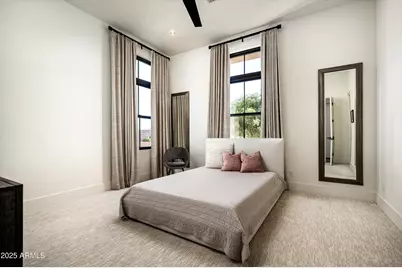 8900 E Sands Drive, Scottsdale, AZ 85255 - Photo 36