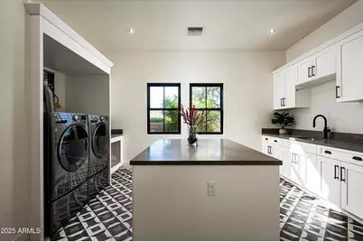 8900 E Sands Drive, Scottsdale, AZ 85255 - Photo 48