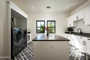 8900 E Sands Dr, Scottsdale, AZ 85255 - Photo 48