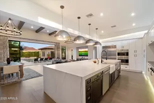 8900 E Sands Dr, Scottsdale, AZ 85255 - Photo 58