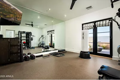 8900 E Sands Drive, Scottsdale, AZ 85255 - Photo 38