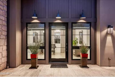 8900 E Sands Drive, Scottsdale, AZ 85255 - Photo 10