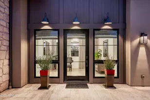 8900 E Sands Dr, Scottsdale, AZ 85255 - Photo 10