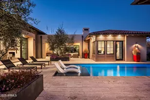 8900 E Sands Dr, Scottsdale, AZ 85255 - Photo 26