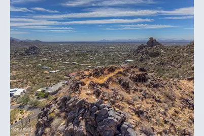 7018 E Stagecoach Pass Road #535 and 536, Carefree, AZ 85377 - Photo 18