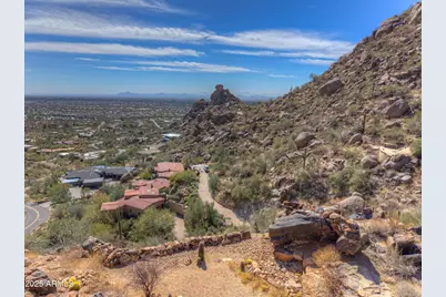 7018 E Stagecoach Pass Road #535 and 536, Carefree, AZ 85377 - Photo 4