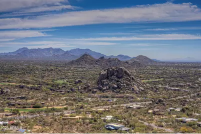 7018 E Stagecoach Pass Road #535 and 536, Carefree, AZ 85377 - Photo 8