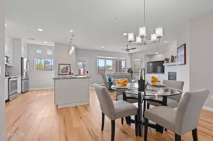 11500 E Cochise Dr, Scottsdale, AZ 85259 - Photo 6