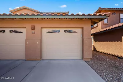 11500 E Cochise Drive #1094, Scottsdale, AZ 85259 - Photo 4