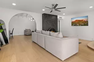 2629 S Country Club Way, Tempe, AZ 85282 - Photo 20