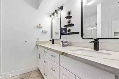 2629 S Country Club Way, Tempe, AZ 85282 - Photo 30