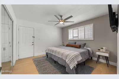 2629 S Country Club Way, Tempe, AZ 85282 - Photo 16