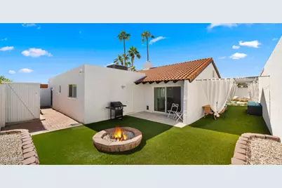 2629 S Country Club Way, Tempe, AZ 85282 - Photo 26