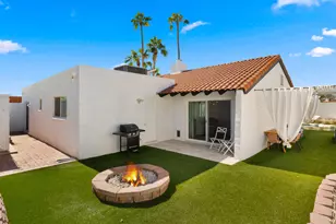 2629 S Country Club Way, Tempe, AZ 85282 - Photo 26